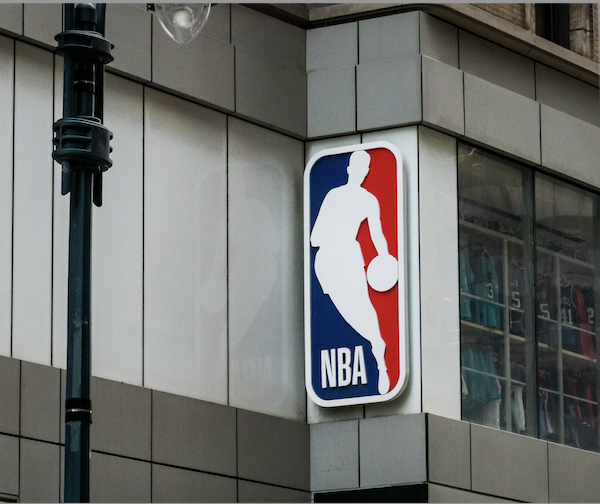 NBA Free Bets – Best NBA Betting Offers, Betting Tips From UK Bookmakers